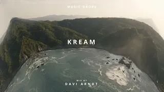 Music Drops: KREAM