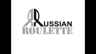 Russian Roulette - Эта музыка (Магутны Фэст 2018, Live)