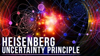 What Is Heisenberg Uncertainty Principle  And Why Is It Important?