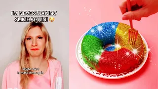 🍍🍆 Text To Speech 🎉🍒 ASMR Cake Storytime @Brianna Guidryy | Tiktok Compilations 2024 #35