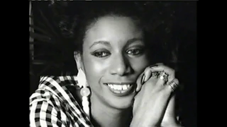 THIS WEEK - In Memoriam 4/16/06 - (June Pointer)