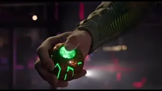 SPIDER-MAN: No Way Home "Green Goblin Face Reveal" Trailer (2021) MOVIE TRAILER TRAILERMASTER