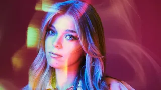 Becky Hill/Chase&Status Vs Freaks & Geeks - Let me know when you disconnect 2024