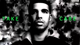 Drake ft. Rick Ross - Made Men