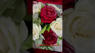 С днём рождения 🌹 Поздравляю 🍾🥂 Николай Басков