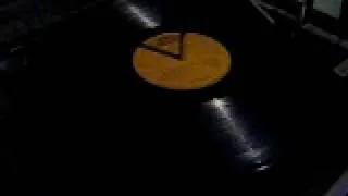 La Sonora Cordobesa - Roberto Ruiz - 33 1/3 rpm