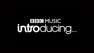 SHADOW DANCER Mix For BBC Radio 'Introducing' (February 2008)