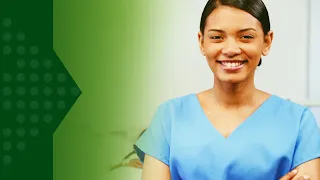 What Does a Registered Nurse Do? [2018]