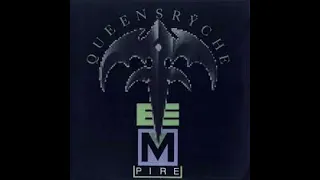 QUEENSRYCHE - Anybody Listening ?