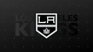 Los Angeles Kings 2024 Goal Horn