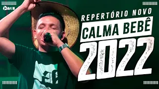 MARCYNHO SENSAÇÃO 2022 ATUALIZADO - TOP AO VIVO EM ITABUNA 2022 REPERTÓRIO NOVO PISEIRO E PISADINHA