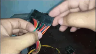 #13 Computer Technician 101: The Very Basic of Power Supply Unit (Tagalog)