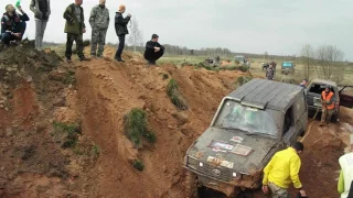 Смоленское семигорье 2017-11в