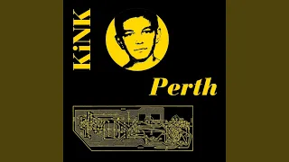 Perth