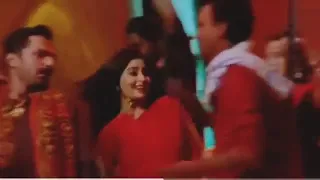 Kareena and Urmila dance on deedar de#maddamsir #yukti_kapoor #gulkijoshi #love #maddamsironsonysab