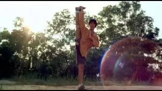 Shaolin Soccer The Practice Match.flv