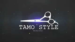 TAMO STYLE САЛОН КРАСОТЫ