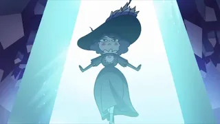 Eclipsa ~{Rise} AMV