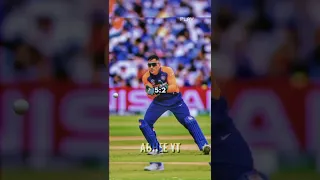 India Trinity 🇮🇳 Vs Pakistan Trinity 🇵🇰 | Let's End This Debate #shorts #viral #viral #cricket #sg