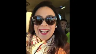 Dawn Zulueta,Anton Lagdameo, Jacobo and ayisha ang cute #dawnzulueta #antonlagdameo #youtubeshorts