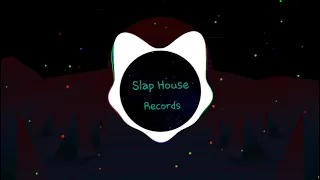 [OUT NOW ON SOUNDCLOUD] Slap House & Bounce Mix #3