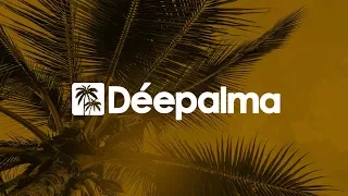 Max Lyazgin vs. Slipenberg feat. Max Vertigo - Paradise (Arthur M & Ian Tosel Remix) [Déepalma Rec.]