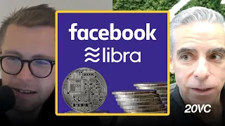 Why Facebook Libra Failed