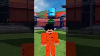 Im going to jail! 😅 #roblox #robloxedit #ttd3  #trending #foryou #shorts