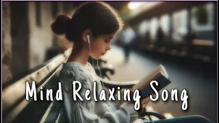 Mind Relaxing Songs | Arjit Singh | LOfi | Silent Song