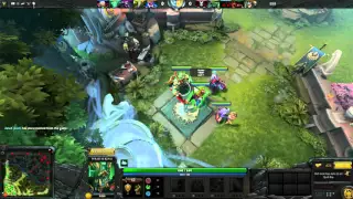 MANILA MAJOR EU OPEN QUALIFIER #2