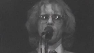 Warren Zevon - Werewolves Of London - 4/18/1980 - Capitol Theatre (Official)