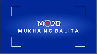 MUKHA NG BALITA | JUNE 3, 2024