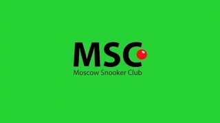 MSC394-Zero. Konstantin Klesov vs Evgeny Nikiforov. Best of 3