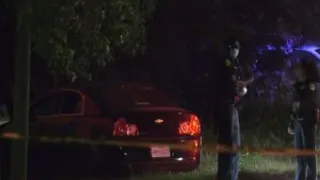 Man shot, killed in home in SE Houston, police say