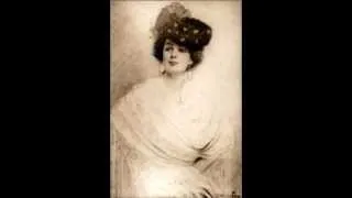 Полуночный вальс  Старинный вальс Midnight Waltz Valzer di mezzanotte 1920s