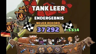 Hill Climb Racing 2 - 2fast4you - 37292 Team Event "Become Speed"