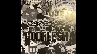 Vital Vinyl Vlog: Carcass/Godflesh-Grind Madness At The BBC: The Earache Peel Sessions