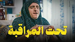 نوباني شو 6 - الحلقة الثالثة