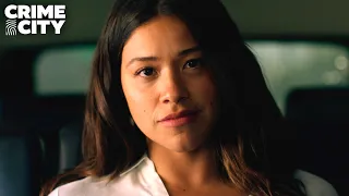 Miss Bala | FBI Recruits Gloria (Gina Rodriguez, Anthony Mackie)