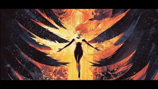 X-PX (AN) | A Dark Phoenix Anti-Nightcore Medley