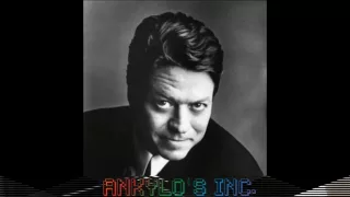 Simply irresistible -Robert Palmer