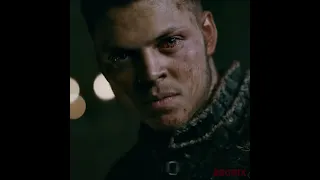 Ivar the boneless #vikings #ivartheboneless #ivarlothbrok