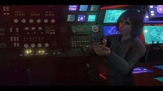 GTA Online - Doomsday Heist - All Cutscenes