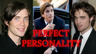 Key tips for Perfect Personality (no BS guide)