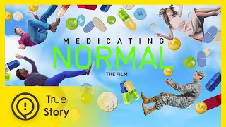 Short term relief vs dangerous side effects | Medicating Normal