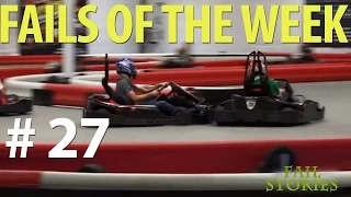 BEST FAILS OF THE WEEK 13 MARCH 2015 || FAIL STORIES (best vines, epic fails)