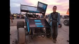 Action Sprint Tour Brighton, Ontario 2019