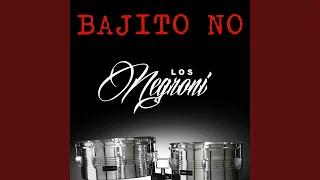 Bajito No