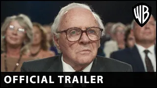 🎥 One Life, 2023 - Official Final Trailer [FULL HD] - Warner Bros. UK & Ireland