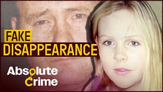 What Made This Teenager Mysteriously Disappear? | Nightmare in Suburbia | Absolute Crime